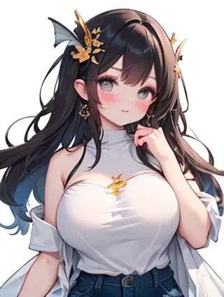 历史事件与信息流动：信息的长河与历史的脉络