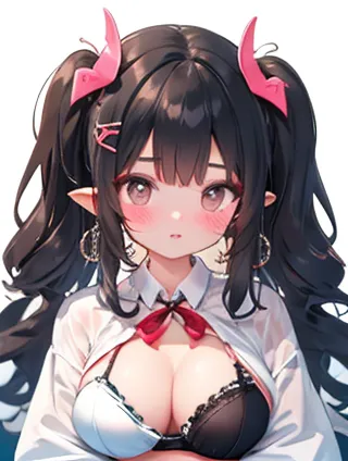 创造力与艺术作品的独特性：钢笔的书写魅力