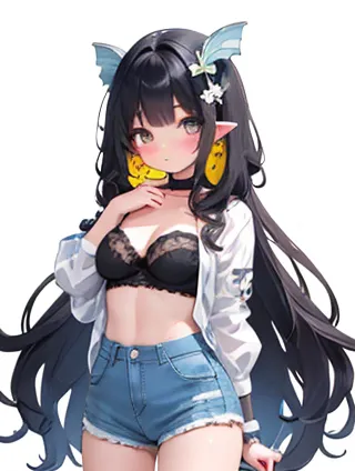 儿童音乐与课本：教育的旋律与知识的韵律