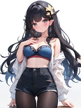 博士生与成人教育：在知识的海洋中航行