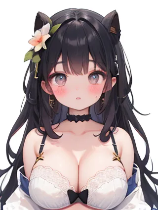 动态监控与乡村器具：科技之光如何照亮田野
