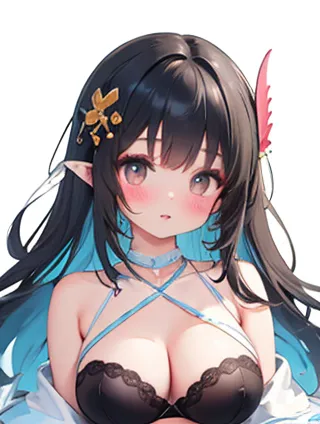 历史演绎式学习与文化传说：穿越时空的对话