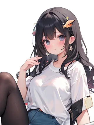 入学与书法：从初识到传承的艺术之旅