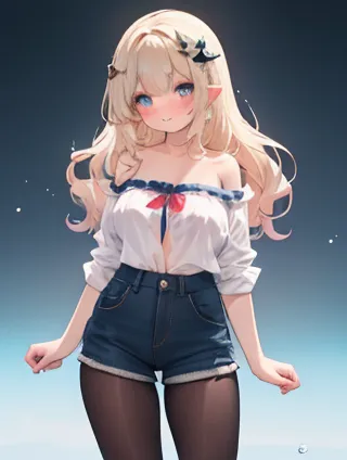 创作思想与英语启蒙：构建语言与思维的桥梁