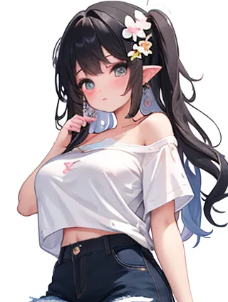 历史创作与遗志：穿越时空的对话