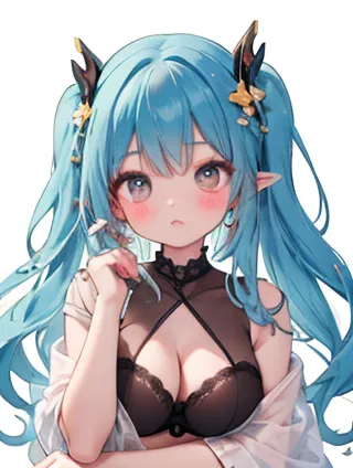 剪纸：传统艺术与现代研究方法的交响曲