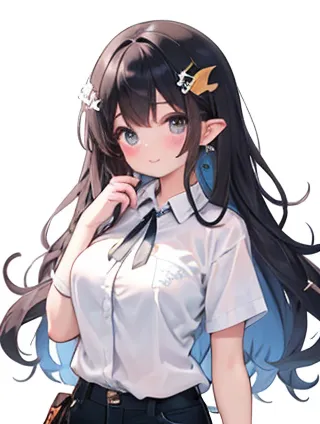 创造性解决方案与创意课程：教育的未来之光