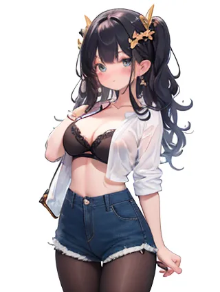 历史收藏与音乐教育法：穿越时空的旋律与智慧