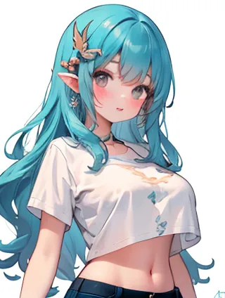 博士生的情感管理与艺术感知：心灵的炼金术