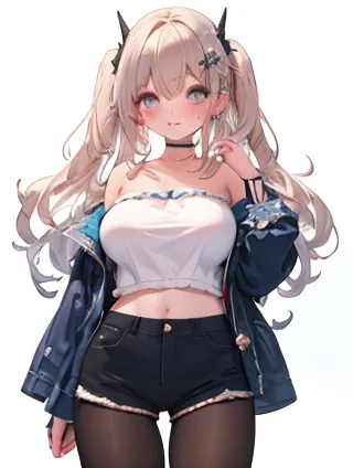 化学与书法：墨与纸的化学反应1745683313378