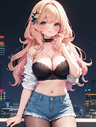 历史典籍与情绪调控：穿越时空的智慧之光
