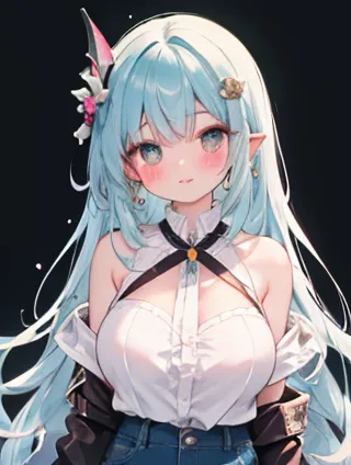 创造力与艺术作品的独特性：钢笔的书写魅力
