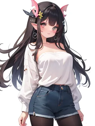 创意课程：激发潜能的魔法钥匙