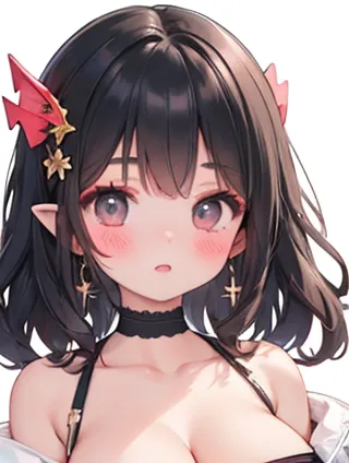 创作风格与职业资格认证：艺术与规范的交响曲