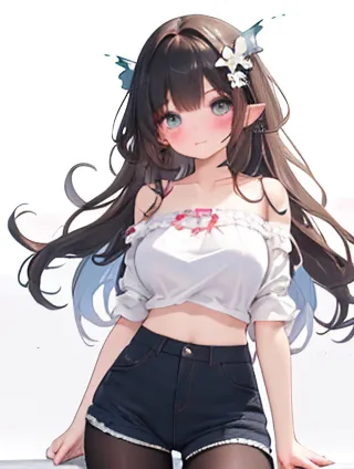历史遗迹与古籍：穿越时空的对话