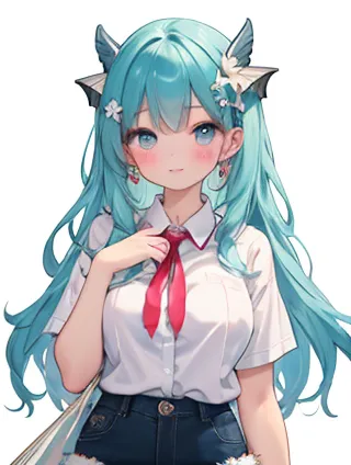 历史思辨与网络教学：一场跨越时空的对话