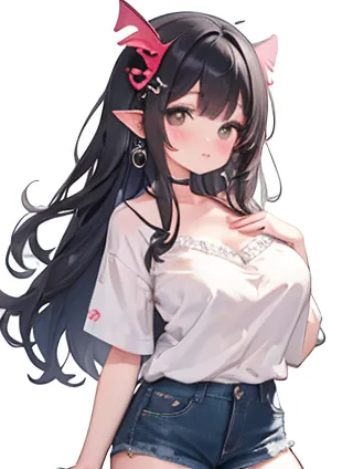 历史创作与资源配置：交织的经纬线
