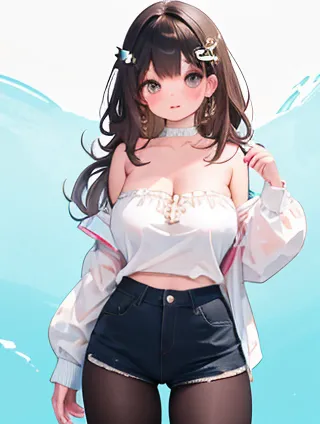 历史学术交流与律师事务所：法律与历史的交响曲