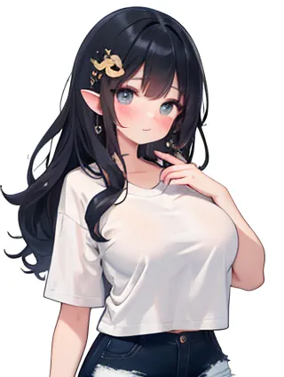 历史的长河与学习的灯塔：探索与前行的永恒之旅