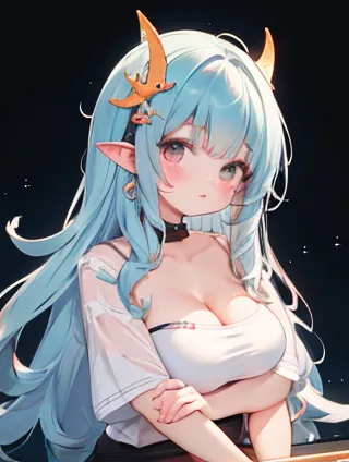 博物馆珍藏与历史书籍：穿越时空的对话