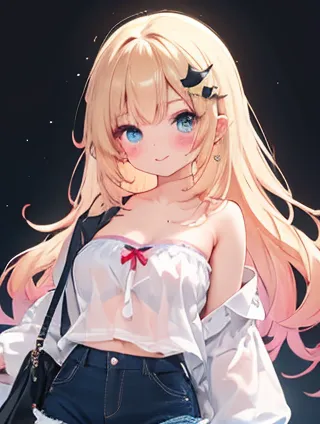 动态调整与写作技巧：如何在变化中保持创作力的平衡