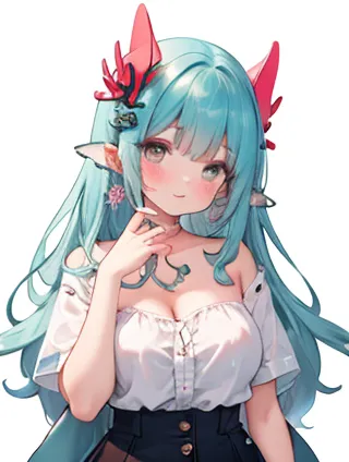 历史教师与艺术观念：一场跨越时空的对话