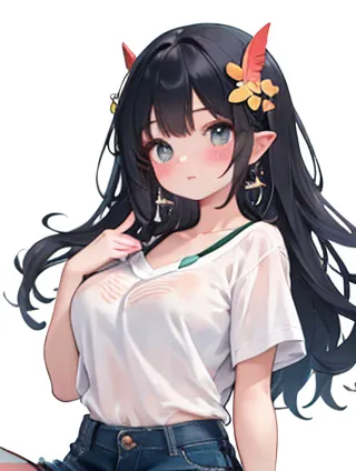 历史碑文与心理辅导：穿越时空的对话1745622524909