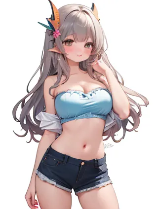 历史解读与团队合作：穿越时空的协作艺术